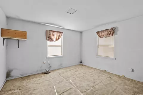 Bedroom - 359 Swinging Bridge Rd, Beebe, AR 72012 photo 2 of 5