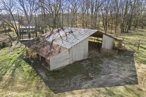 Other - 359 Swinging Bridge Rd, Beebe, AR 72012 photo 7 of 15