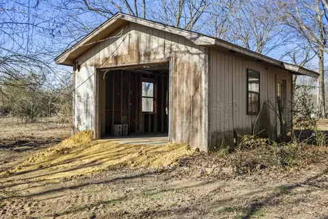 Other - 359 Swinging Bridge Rd, Beebe, AR 72012 photo 14 of 15