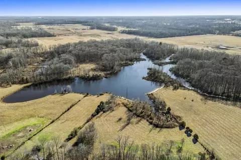 View/Area - 359 Swinging Bridge Rd, Beebe, AR 72012 photo 1 of 7