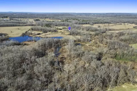 View/Area - 359 Swinging Bridge Rd, Beebe, AR 72012 photo 6 of 7