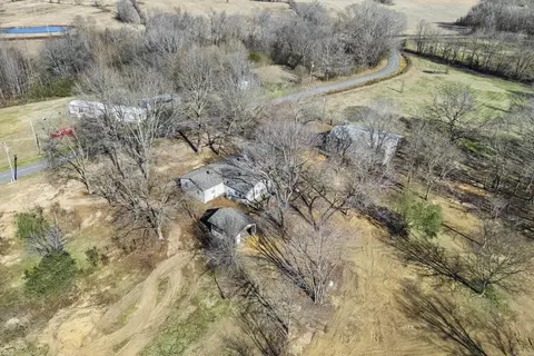 View/Area - 359 Swinging Bridge Rd, Beebe, AR 72012 photo 5 of 7