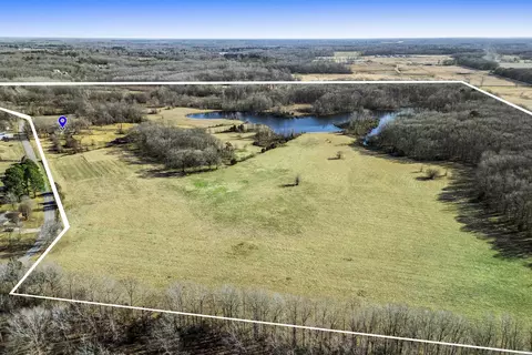 Other - 359 Swinging Bridge Rd, Beebe, AR 72012 photo 2 of 15