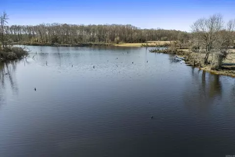 View/Area - 359 Swinging Bridge Rd, Beebe, AR 72012 photo 2 of 7