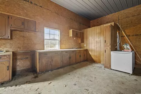 Other - 359 Swinging Bridge Rd, Beebe, AR 72012 photo 6 of 15
