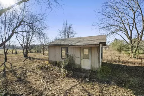 Other - 359 Swinging Bridge Rd, Beebe, AR 72012 photo 13 of 15