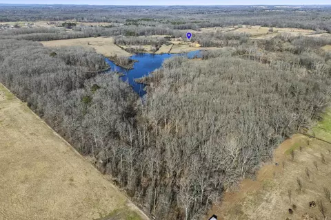 View/Area - 359 Swinging Bridge Rd, Beebe, AR 72012 photo 7 of 7