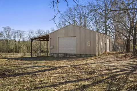Other - 359 Swinging Bridge Rd, Beebe, AR 72012 photo 3 of 15