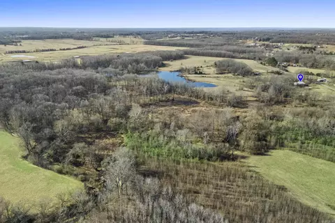 Other - 359 Swinging Bridge Rd, Beebe, AR 72012 photo 9 of 15