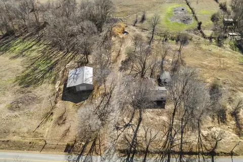 View/Area - 359 Swinging Bridge Rd, Beebe, AR 72012 photo 4 of 7