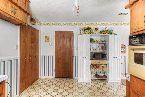 Other - 1503 Silver Fox, Pine Bluff, AR 71603 photo 3 of 5