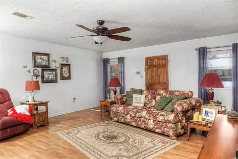 Other - 1503 Silver Fox, Pine Bluff, AR 71603 photo 5 of 5