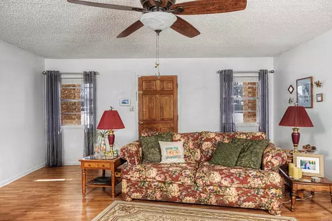 Other - 1503 Silver Fox, Pine Bluff, AR 71603 photo 4 of 5