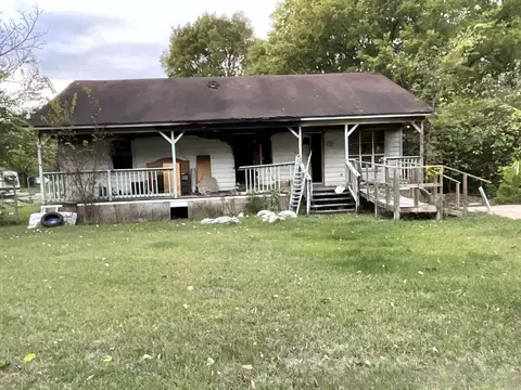 1105 Elm St, Texarkana, TX 75501