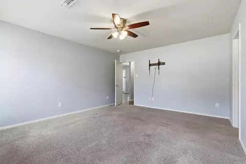 Other - 2421 Kenneth Dr, Benton, AR 72015 photo 6 of 7