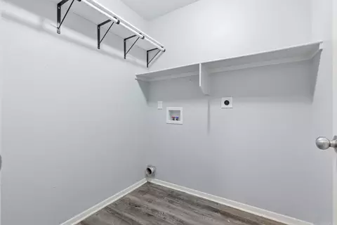 Other - 2421 Kenneth Dr, Benton, AR 72015 photo 2 of 7