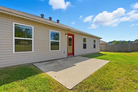 Other - 2421 Kenneth Dr, Benton, AR 72015 photo 3 of 7