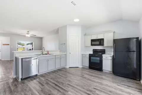 Other - 2421 Kenneth Dr, Benton, AR 72015 photo 5 of 7