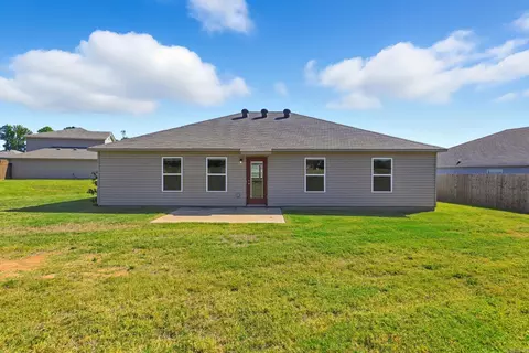 Other - 2421 Kenneth Dr, Benton, AR 72015 photo 4 of 7