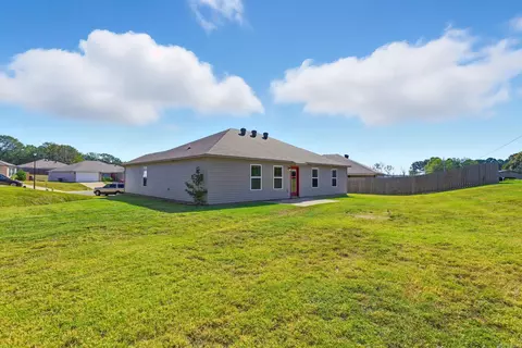 Exterior - 2421 Kenneth Dr, Benton, AR 72015 photo 7 of 7