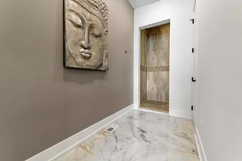 Entry Way - 111 Bluff View Dr, Quitman, AR 72131 photo 2 of 3