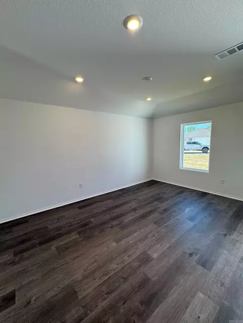 Other - 101 Jasmine Ct, Beebe, AR 72012 photo 2 of 4