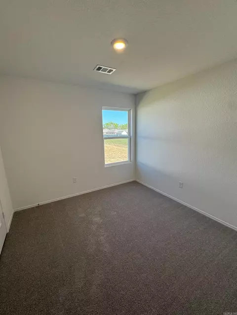 Bedroom - 101 Jasmine Ct, Beebe, AR 72012 photo 2 of 3