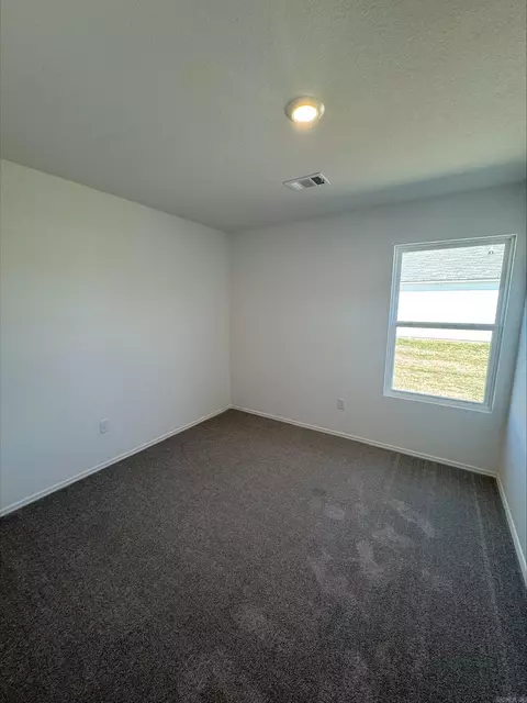 Bedroom - 101 Jasmine Ct, Beebe, AR 72012 photo 3 of 3