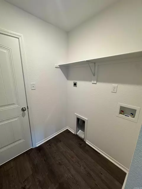 Other - 101 Jasmine Ct, Beebe, AR 72012 photo 4 of 4