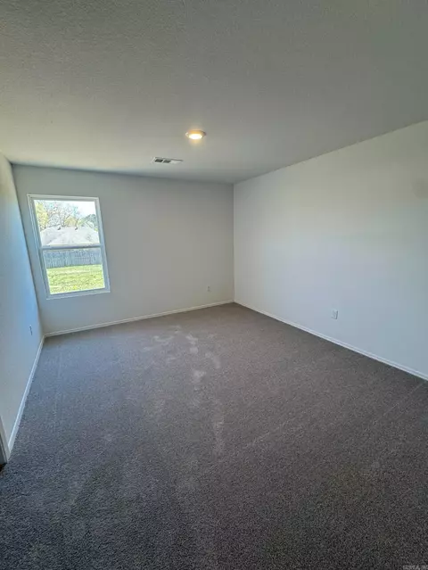 Bedroom - 101 Jasmine Ct, Beebe, AR 72012 photo 1 of 3
