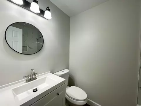 Bath - 532 Smith St, Trumann, AR 72472 photo 1 of 4