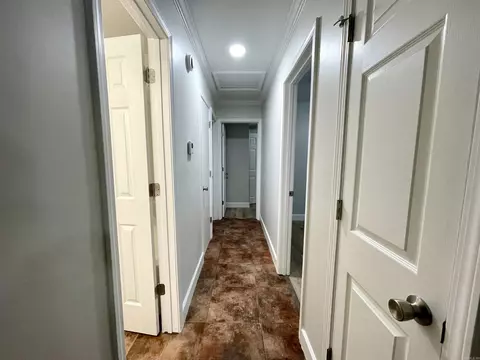 Entry Way - 532 Smith St, Trumann, AR 72472 photo 1 of 3