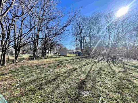Exterior - 532 Smith St, Trumann, AR 72472 photo 3 of 7