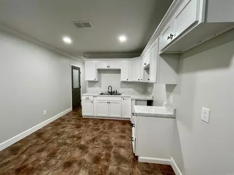 Other - 532 Smith St, Trumann, AR 72472 photo 2 of 5