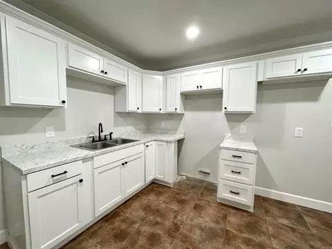 Kitchen - 532 Smith St, Trumann, AR 72472 photo 2 of 9
