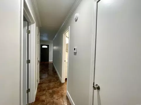 Entry Way - 532 Smith St, Trumann, AR 72472 photo 2 of 3