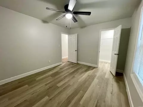 Bedroom - 532 Smith St, Trumann, AR 72472 photo 2 of 6