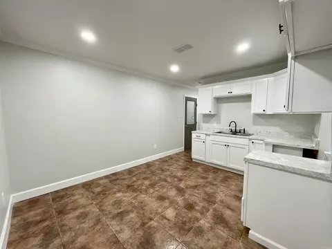 Other - 532 Smith St, Trumann, AR 72472 photo 1 of 5
