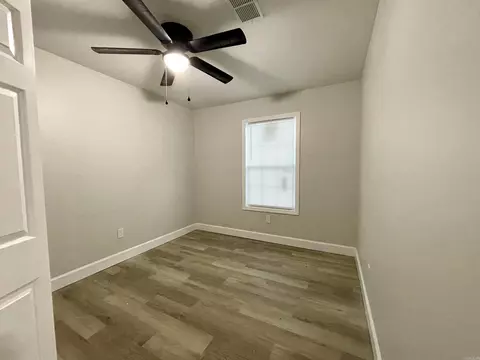 Bedroom - 532 Smith St, Trumann, AR 72472 photo 5 of 6