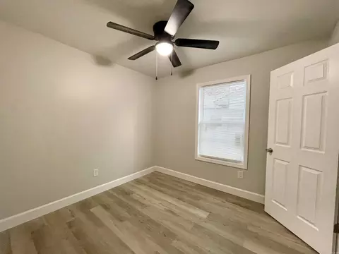 Bedroom - 532 Smith St, Trumann, AR 72472 photo 3 of 6