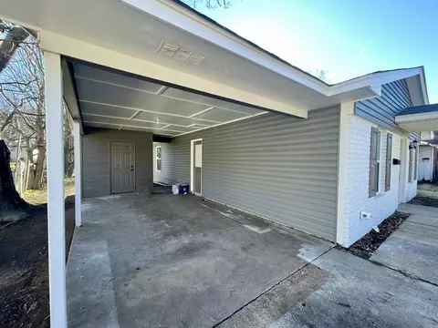 Other - 532 Smith St, Trumann, AR 72472 photo 5 of 5