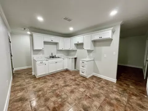 Kitchen - 532 Smith St, Trumann, AR 72472 photo 1 of 9