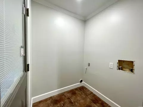 Other - 532 Smith St, Trumann, AR 72472 photo 3 of 5
