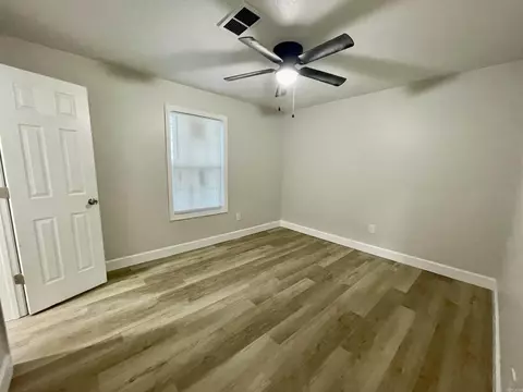 Bedroom - 532 Smith St, Trumann, AR 72472 photo 1 of 6