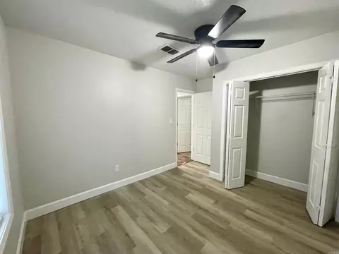 Bedroom - 532 Smith St, Trumann, AR 72472 photo 6 of 6