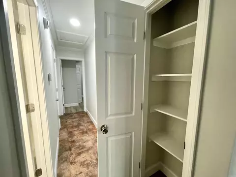 Entry Way - 532 Smith St, Trumann, AR 72472 photo 3 of 3