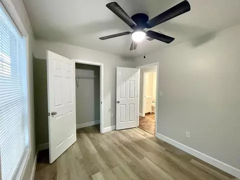 Bedroom - 532 Smith St, Trumann, AR 72472 photo 4 of 6