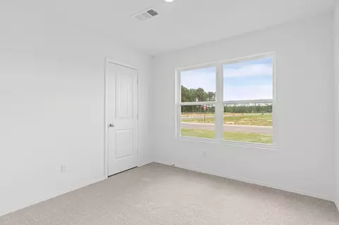 Bedroom - 127 Powder River Dr, Beebe, AR 72012 photo 5 of 5