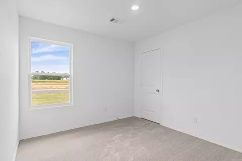 Bedroom - 127 Powder River Dr, Beebe, AR 72012 photo 3 of 5