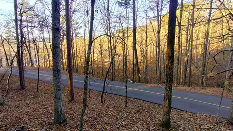 0 Empinado Way, Hot Springs Village, AR 71909